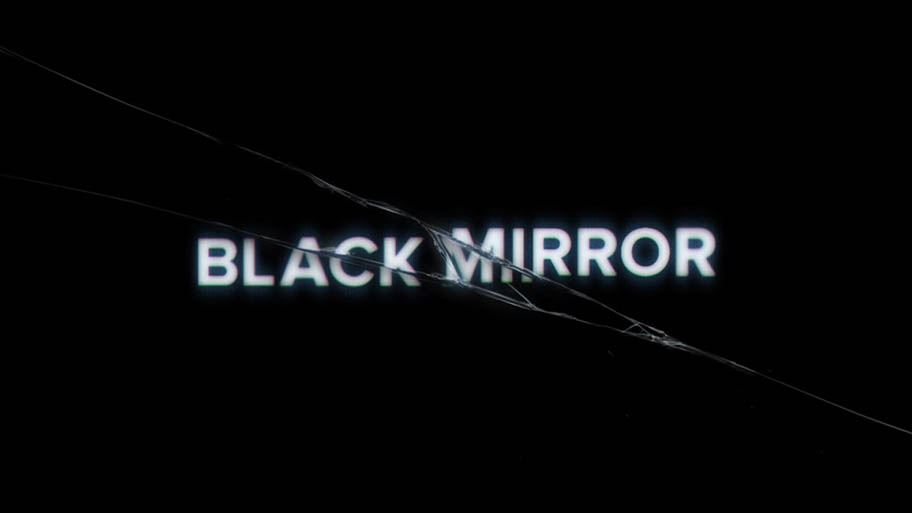 black mirror